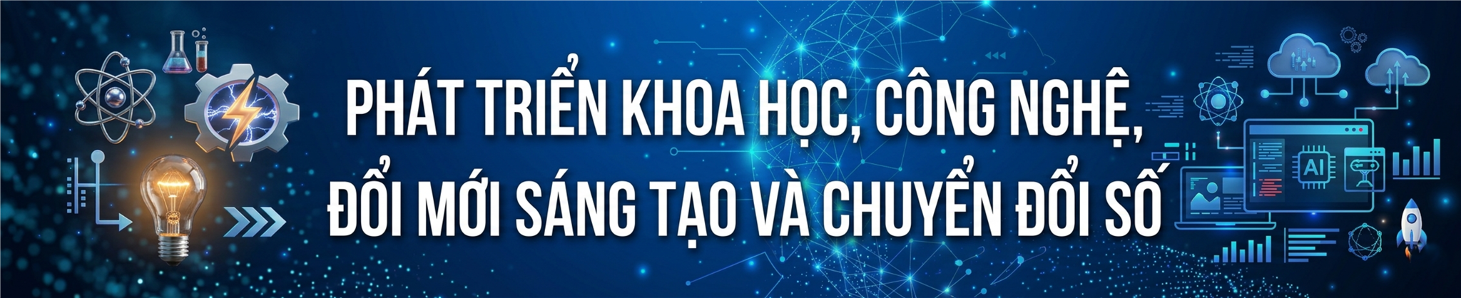 image advertisement
